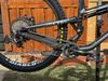 SLEVA - Commencal Meta AM 29