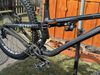 SLEVA - Commencal Meta AM 29