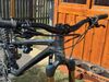SLEVA - Commencal Meta AM 29