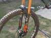 SLEVA - Commencal Meta AM 29