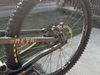 SLEVA - Commencal Meta AM 29