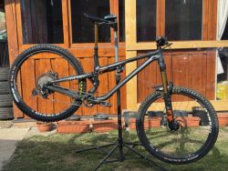 SLEVA - Commencal Meta AM 29