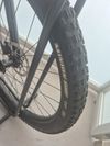 Trek Fuel EX 5 gen 5 vel. L (v záruce)
