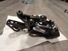 Shimano Ultegra RX 800, gs 36z
