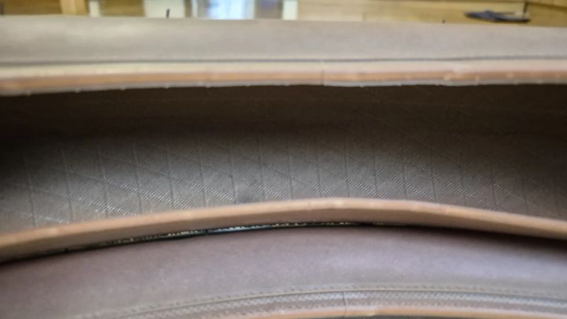 Bontrager Sainte-Anne Pro XR