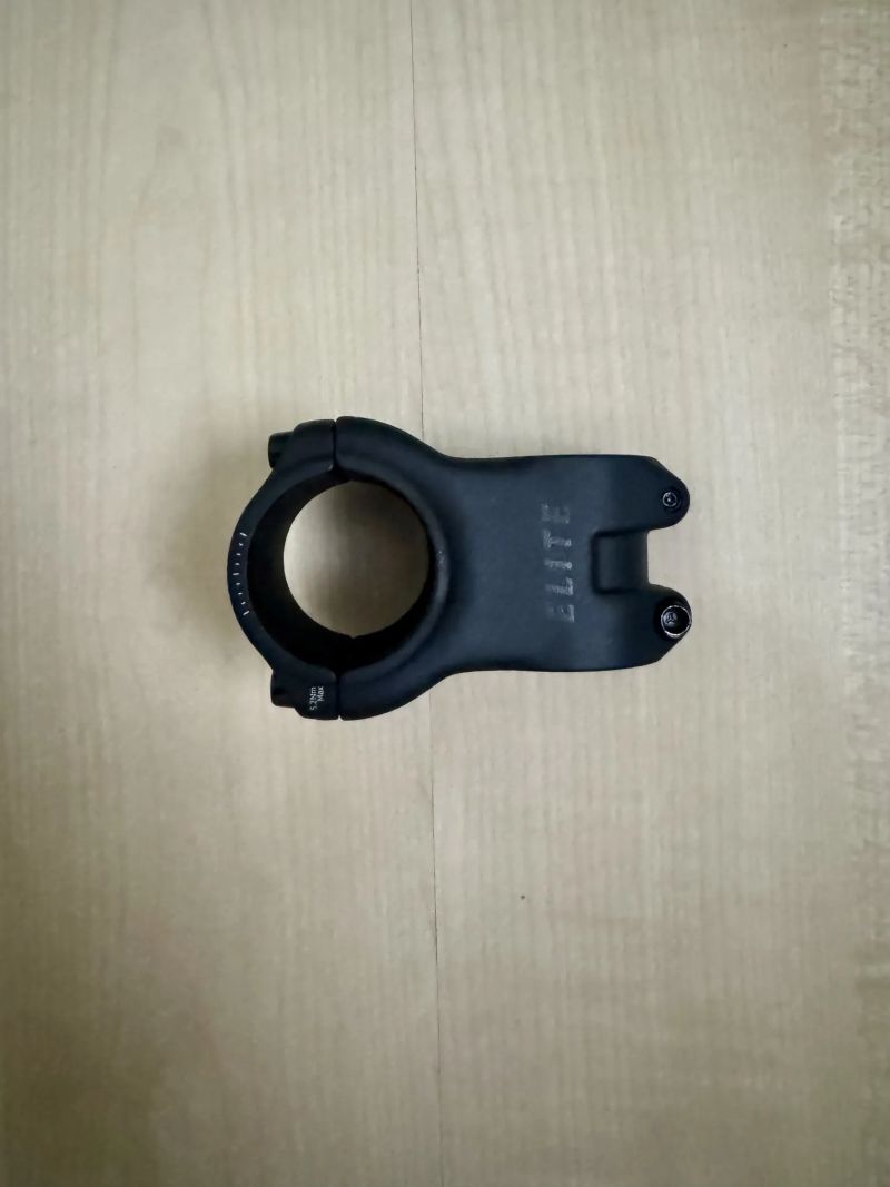 Bontrager Line Elite 