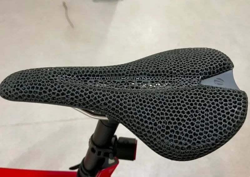 Top silniční karbonové kolo Author Charisma 55 / Shimano 2x12speed / hydraulické br. / pro 186-190cm