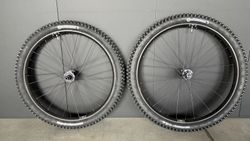 WTB ST i30 Tough MX (29" + 27,5")