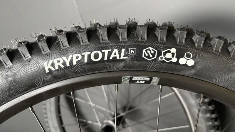 WTB ST i30 Tough MX (29" + 27,5")