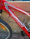 Specialized Hotrock 24