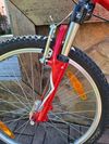 Specialized Hotrock 24
