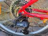 Specialized Hotrock 24