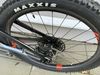 Lapierre eZESTY AM LTD Ultimate, vel.XL, najeto jen 550 km ! Rok 2022.