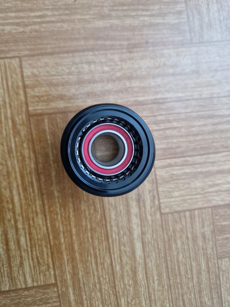 Nový ořech DT Swiss Ratchet XD LN.