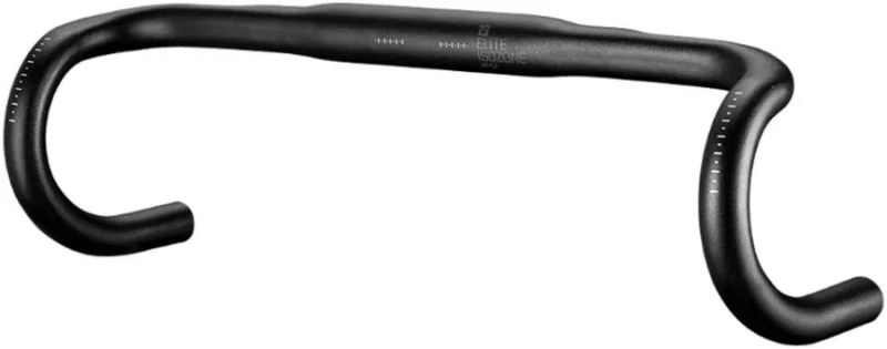 Bontrager Elite Gravel, slitina, šířka 42 cm