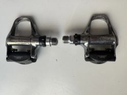 Shimano 6620