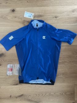 Nový dres Kalas PASSION kolekce 2026 se slevou 45%