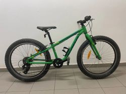Kona Hule 24"