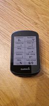 Garmin