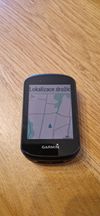 Garmin