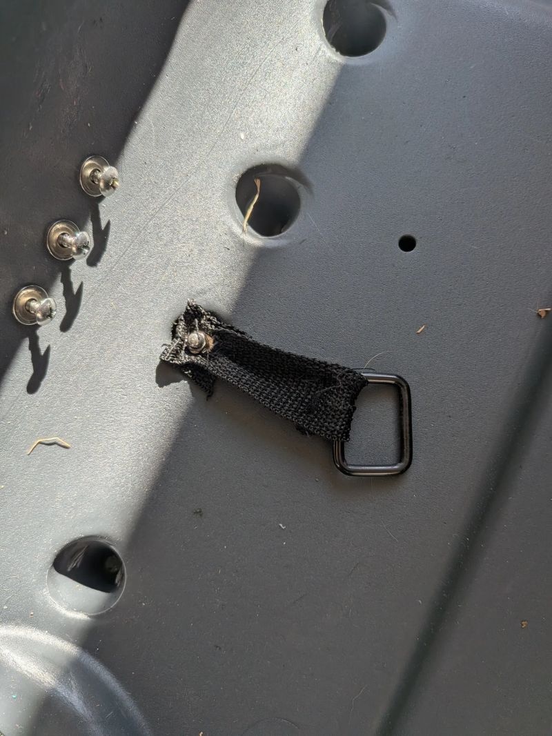 Cestovní obal na kolo Elite