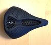 Cyklistické sedlo Specialized S-Works Power Mirror 143 mm + PŘILBA Bell zdarma