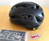 Cyklistické sedlo Specialized S-Works Power Mirror 143 mm + PŘILBA Bell zdarma