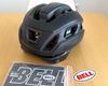 Cyklistické sedlo Specialized S-Works Power Mirror 143 mm + PŘILBA Bell zdarma