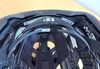 Cyklistické sedlo Specialized S-Works Power Mirror 143 mm + PŘILBA Bell zdarma