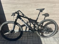 Specialized S-Works Epic
