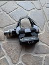 Dura-Ace 9100/9200 pedále