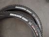 2ks Maxxis Minion DHF 29x3.00" WT EXO 3C MaxxTerra + packeta ZDARMA