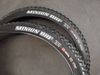 2ks Maxxis Minion DHF 29x3.00" WT EXO 3C MaxxTerra + packeta ZDARMA