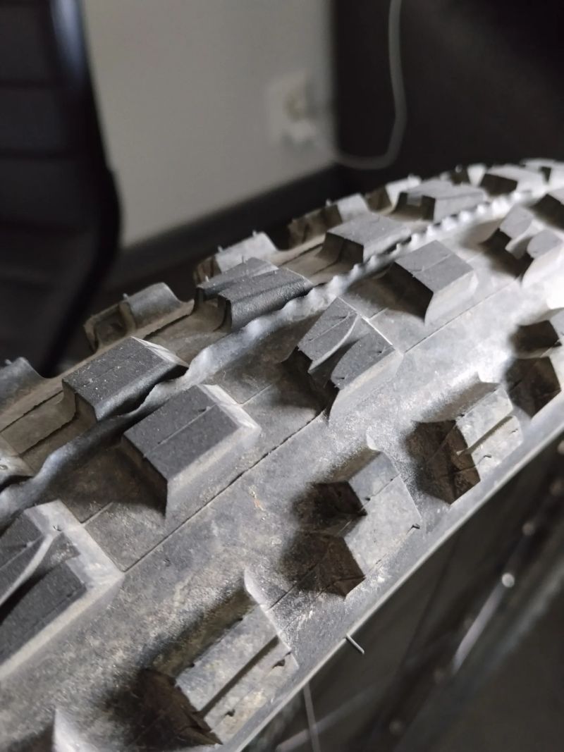 2ks Maxxis Minion DHF 29x3.00" WT EXO 3C MaxxTerra + packeta ZDARMA