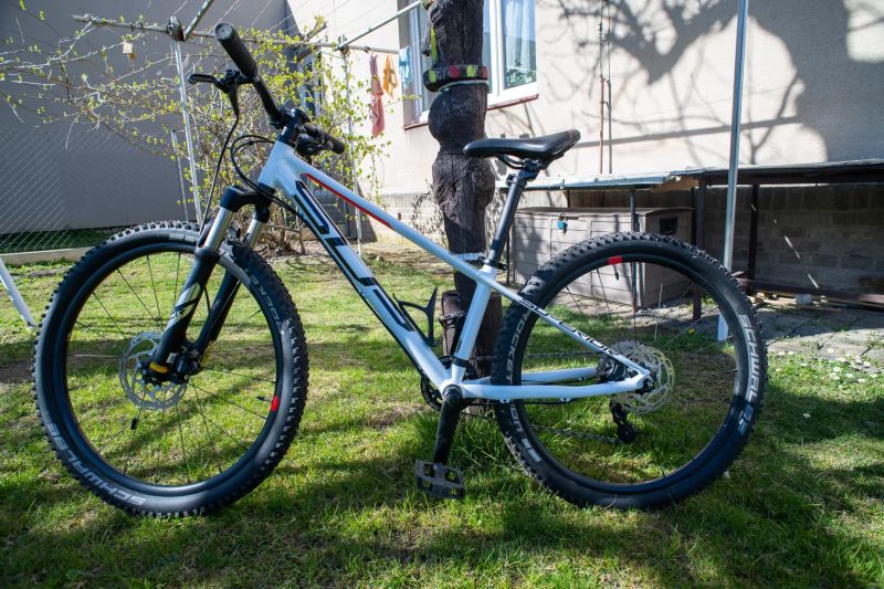 Superior TEAM 24(rezervace)