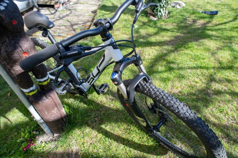 Superior TEAM 24(rezervace)