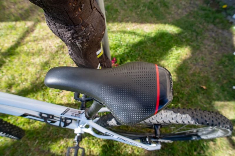 Superior TEAM 24(rezervace)