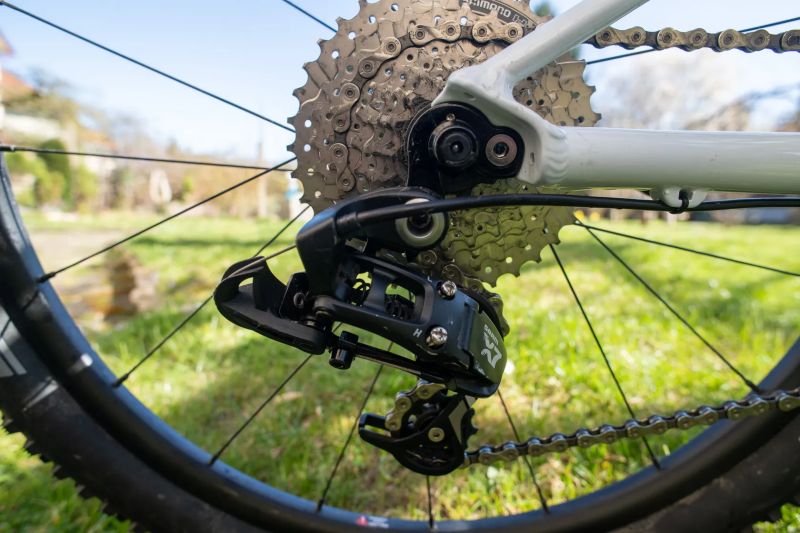 Superior TEAM 24(rezervace)