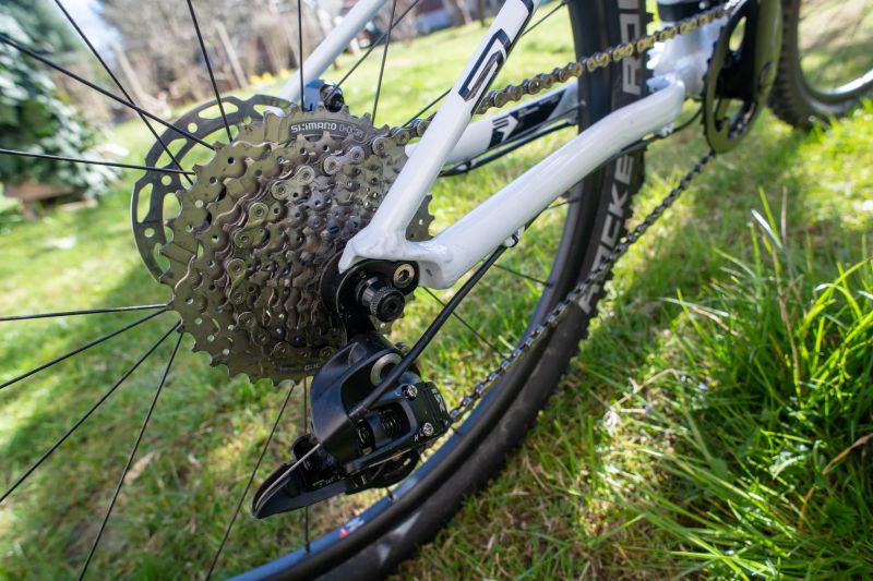 Superior TEAM 24(rezervace)