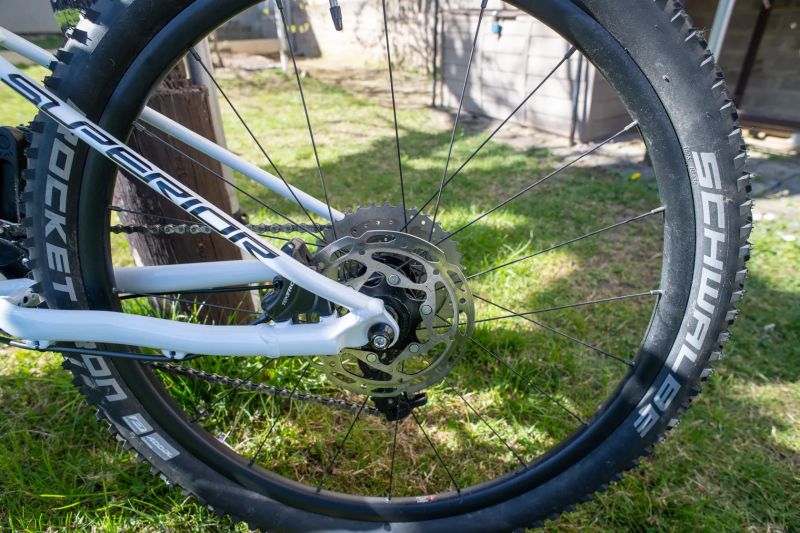 Superior TEAM 24(rezervace)