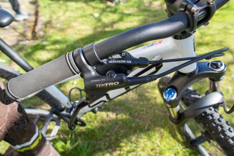 Superior TEAM 24(rezervace)