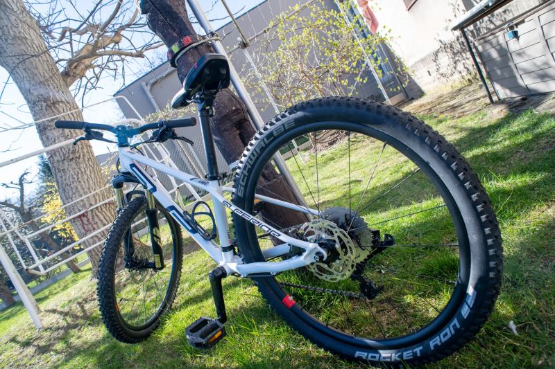 Superior TEAM 24(rezervace)