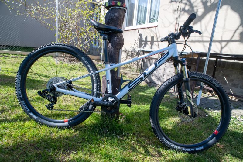 Superior TEAM 24(rezervace)