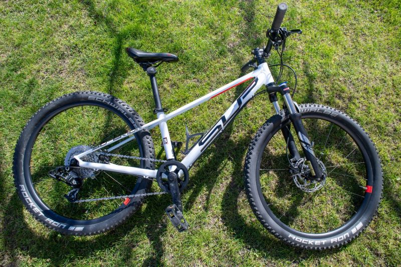 Superior TEAM 24(rezervace)