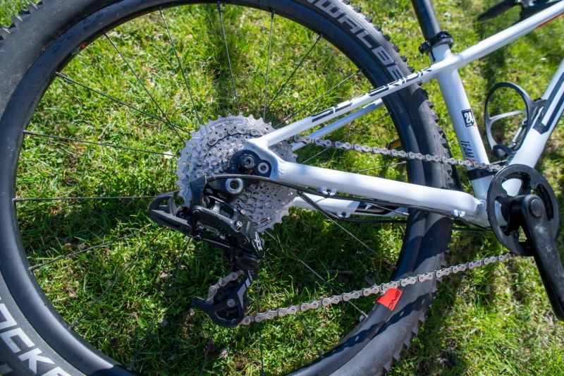 Superior TEAM 24(rezervace)