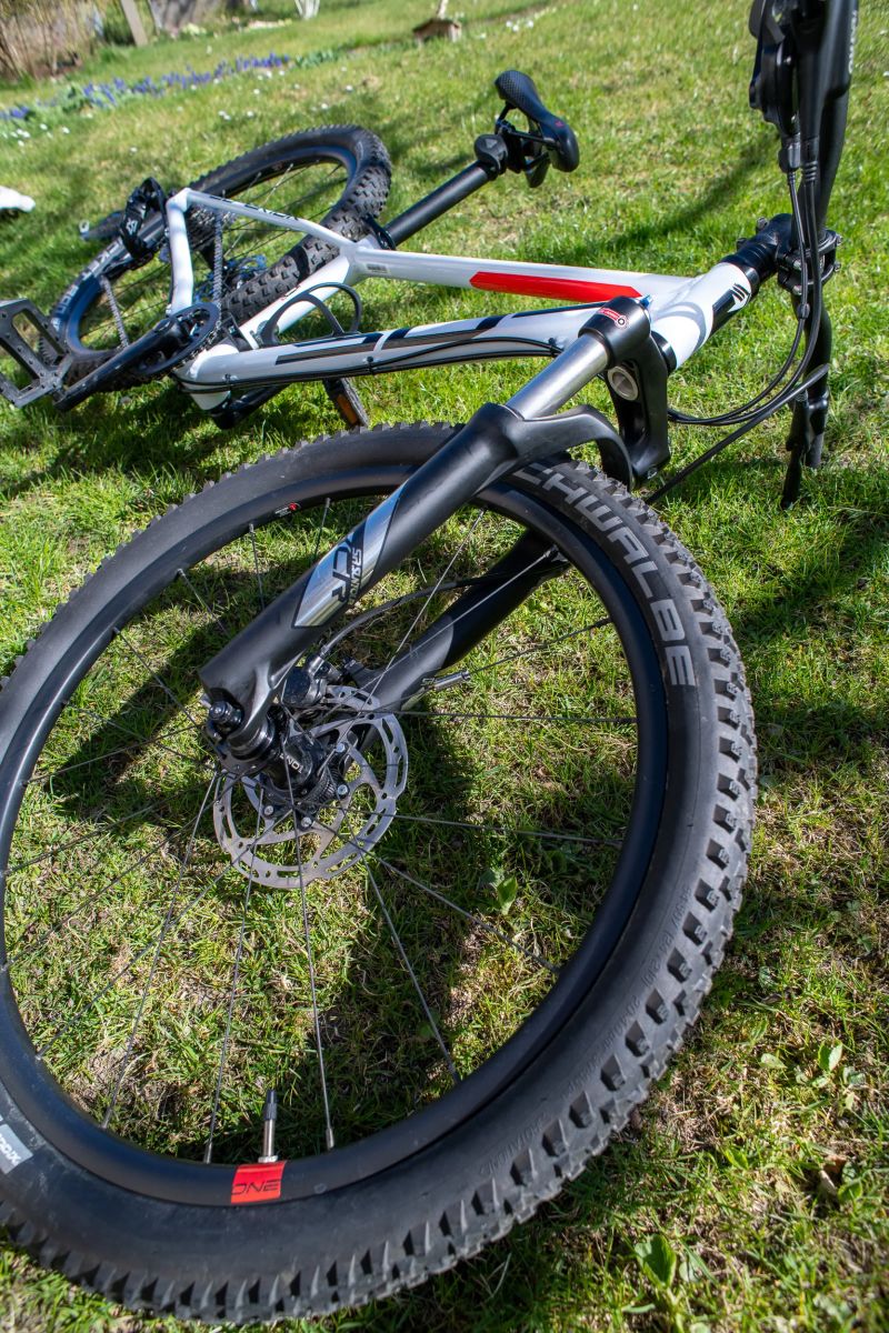 Superior TEAM 24(rezervace)