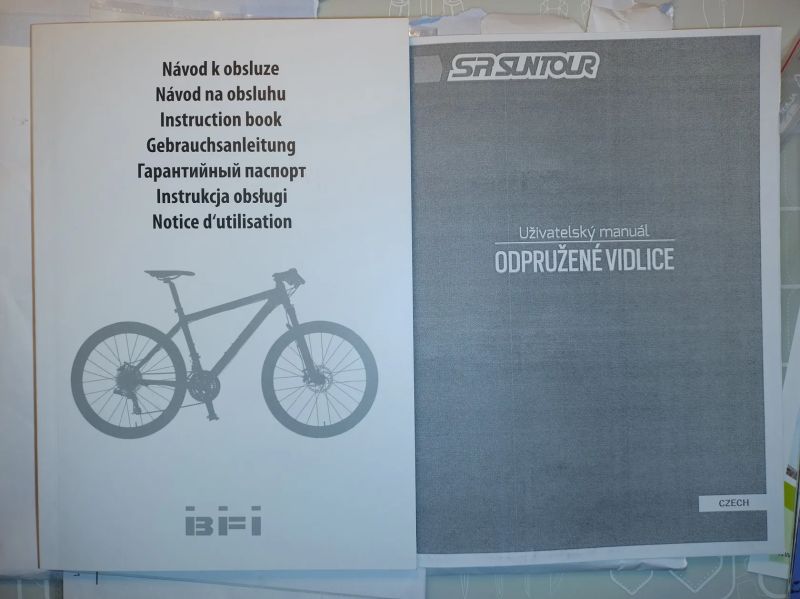 Superior TEAM 24(rezervace)