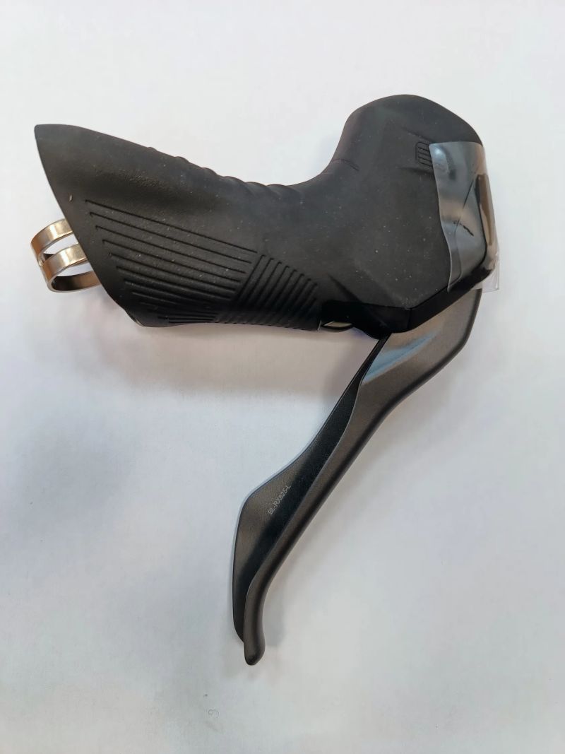 Brzdová páka Shimano BL-RX825-L (pro Shimano GRX Di2 1x12)