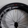 ZIPP 303 XPLR S TOP STAV