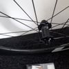 ZIPP 303 XPLR S TOP STAV